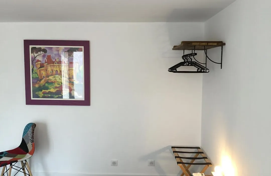 La maison du bonheur-1