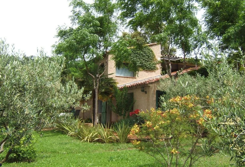 La Radassière-1