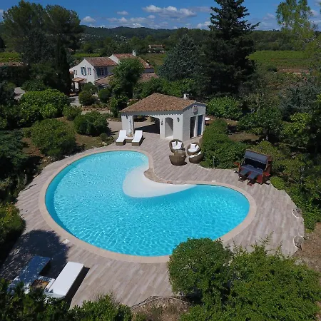 L' Esmerand-3