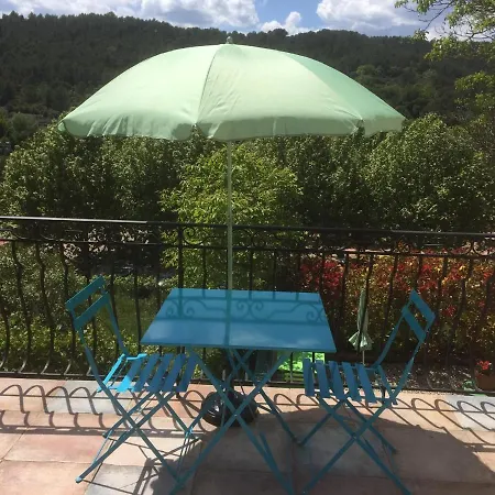 La maison du bonheur-3