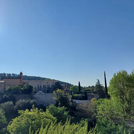 La Quiétude-2