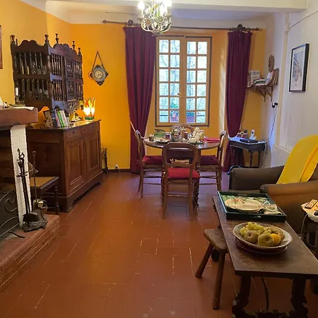Le Pra de Pé-3