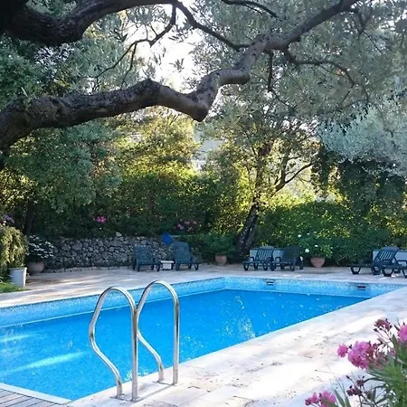 La Radassière-2